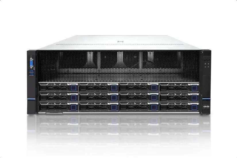 SDY-4210D