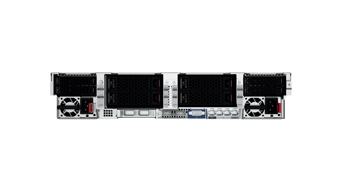 SDY-R221G3H